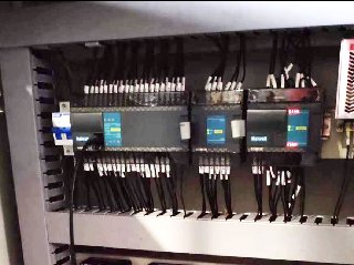 稱(chēng)重變送器,稱(chēng)重傳感器放大器